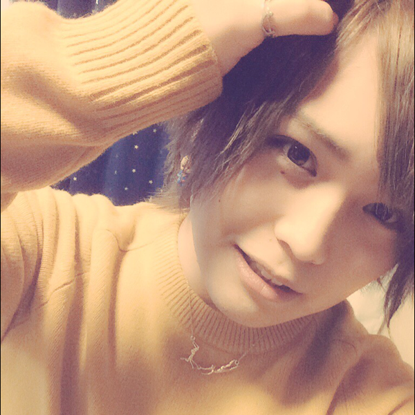 ともくん　 ともくん