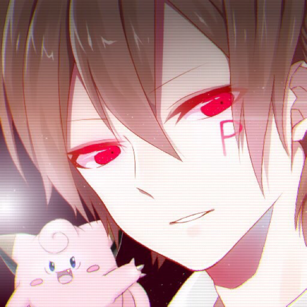 ぴっぴ会長