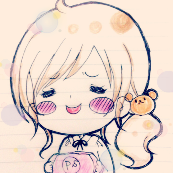 ひかる☆