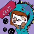 だから僕は音楽を辞めた