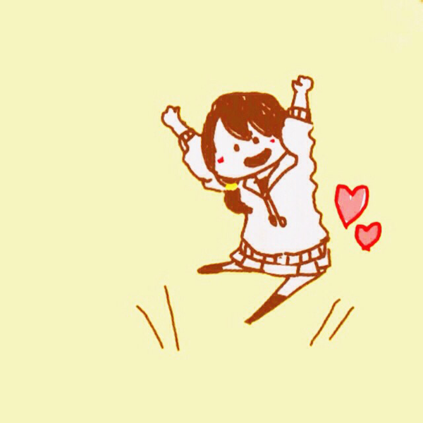 ぱりー