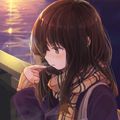 愛をこめて花束を