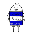 らららコッペパン