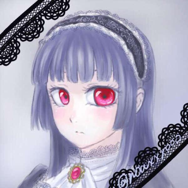 ちゅん