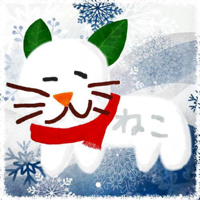 たきにゃん