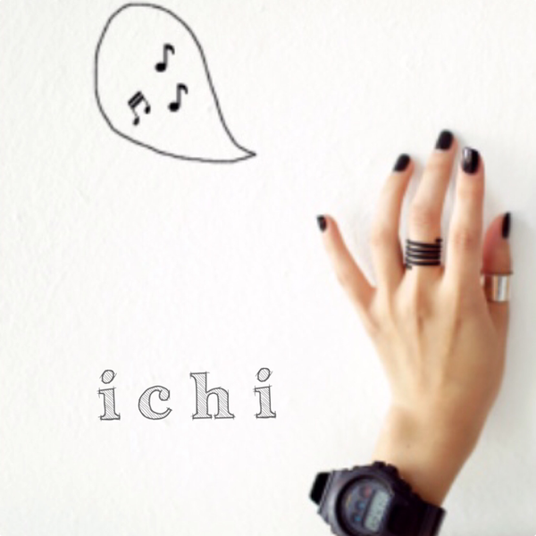 i c h i