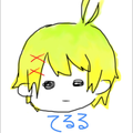 吉原ラメント