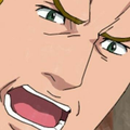シャルル