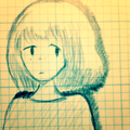 沈める街