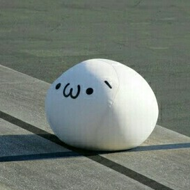 ω・ `)しょぼん(´・ω・ `)
